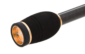 Hearty Rise Innovation 902H 2,75M 8-32G