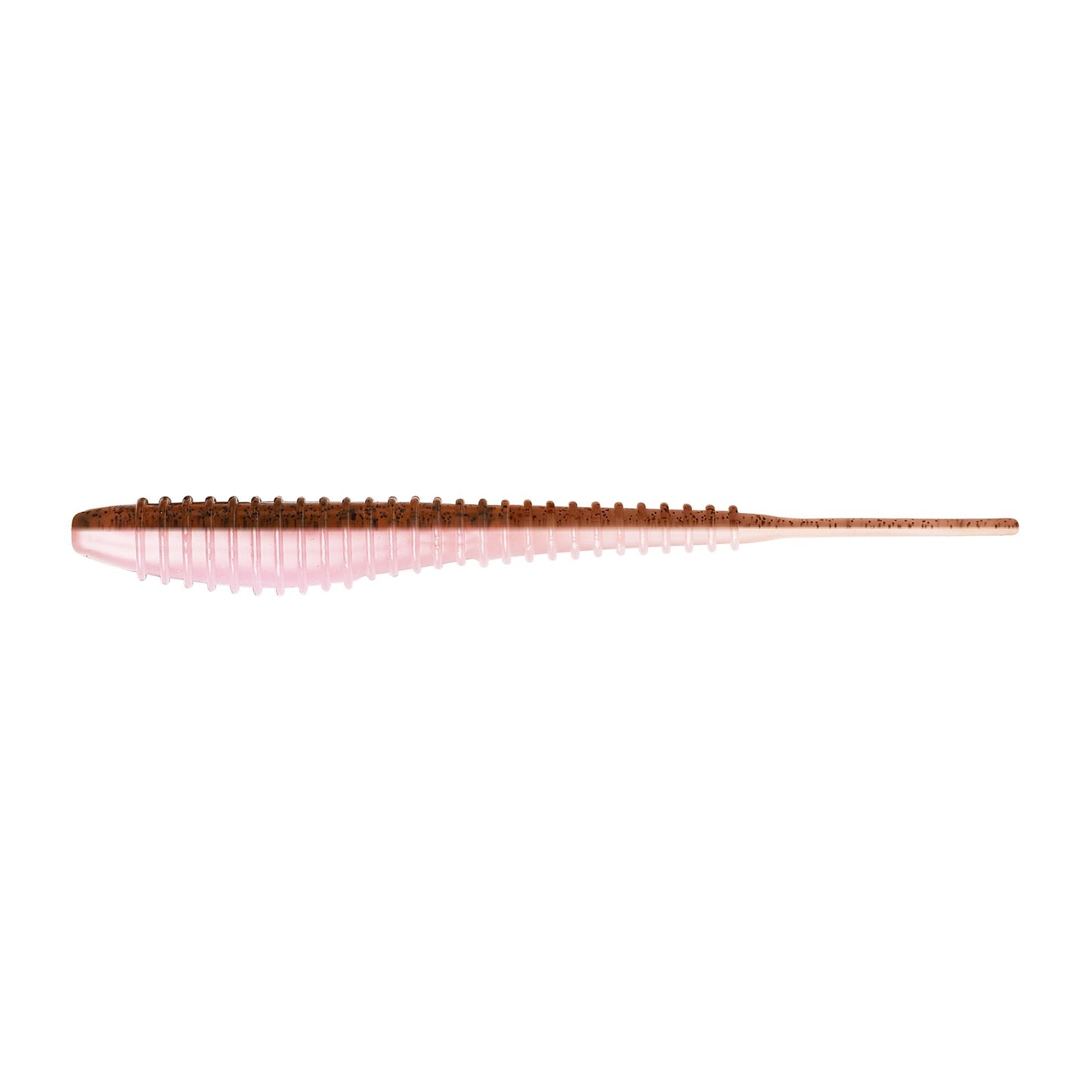 Kagashi-worm 3"
