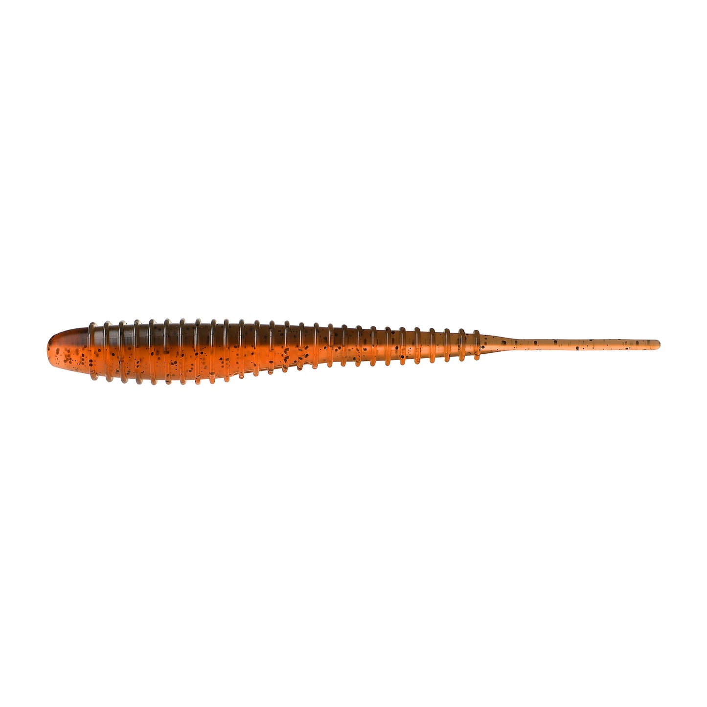 Kagashi-worm 3"
