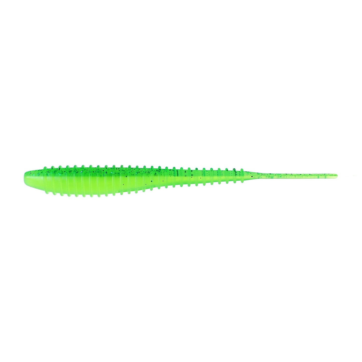 Kagashi-worm 3"