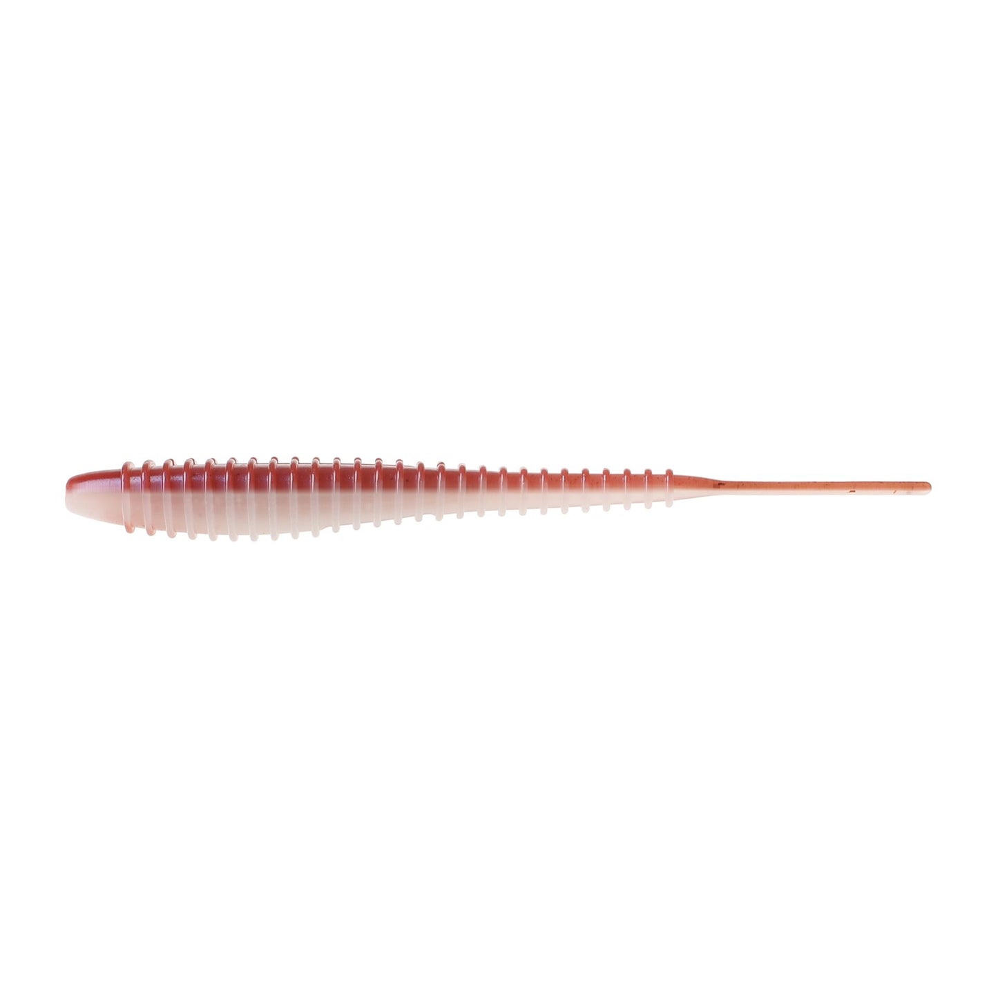 Kagashi-worm 3"
