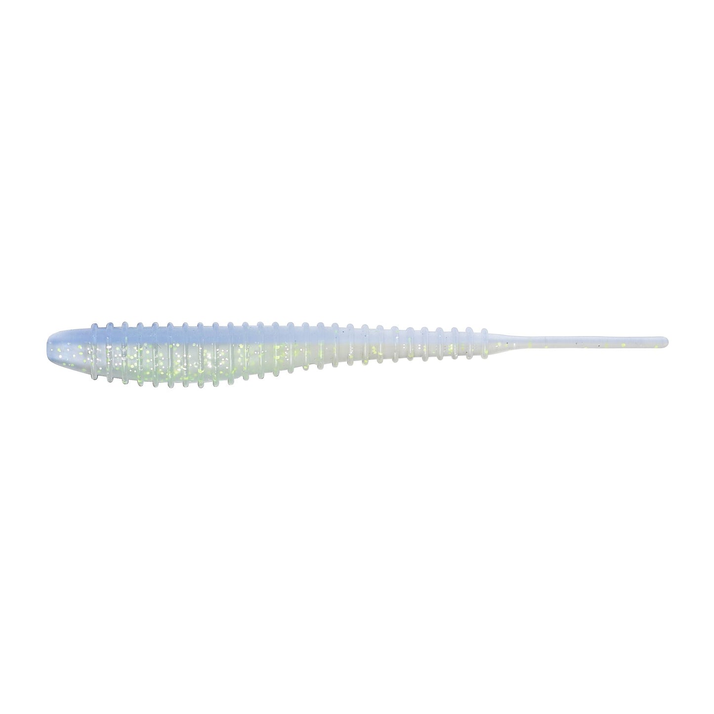 Kagashi-worm 3"