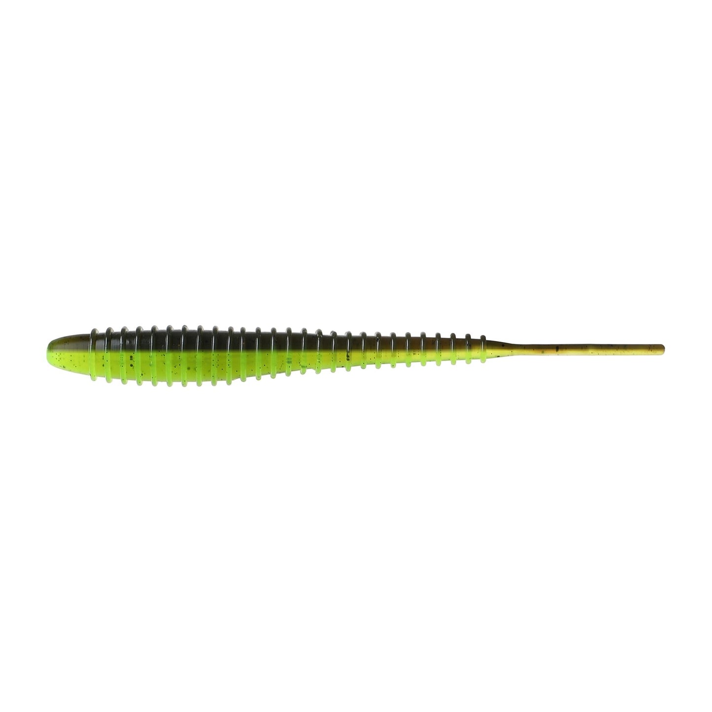 Kagashi-worm 3"