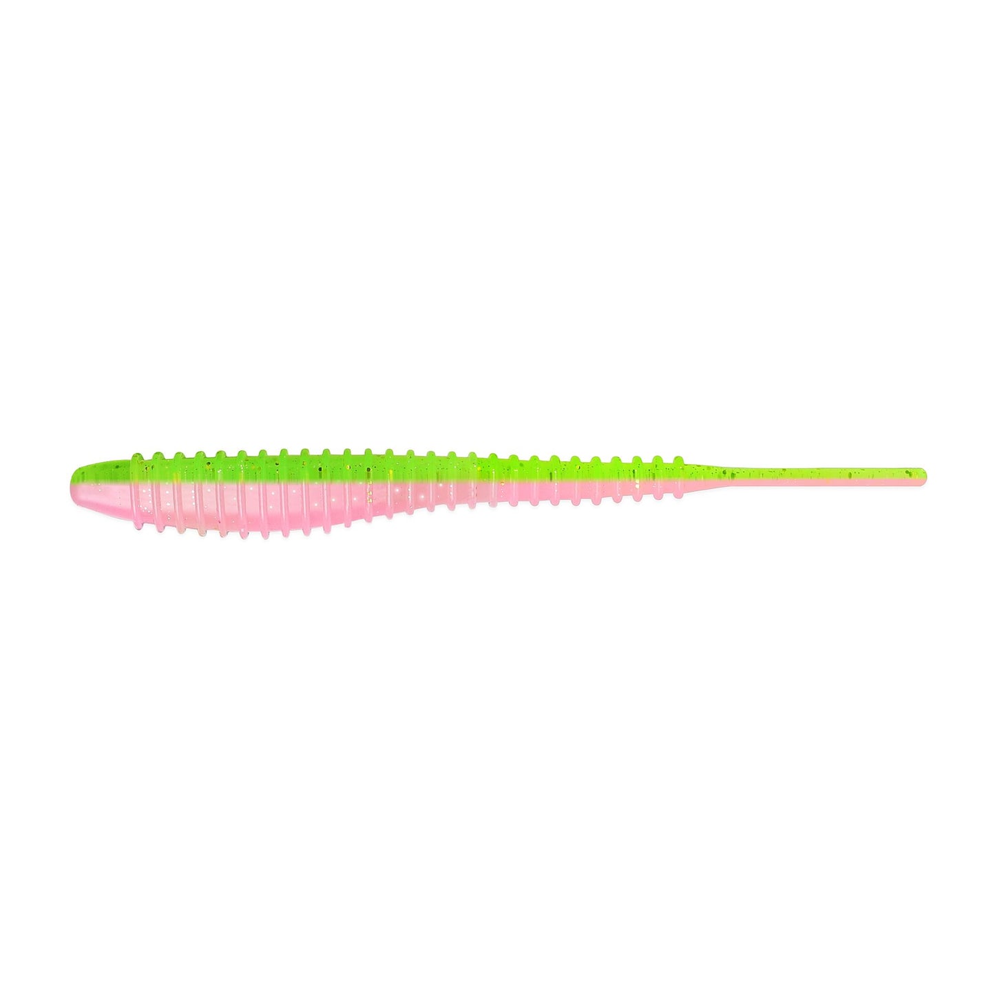 Kagashi-worm 3"