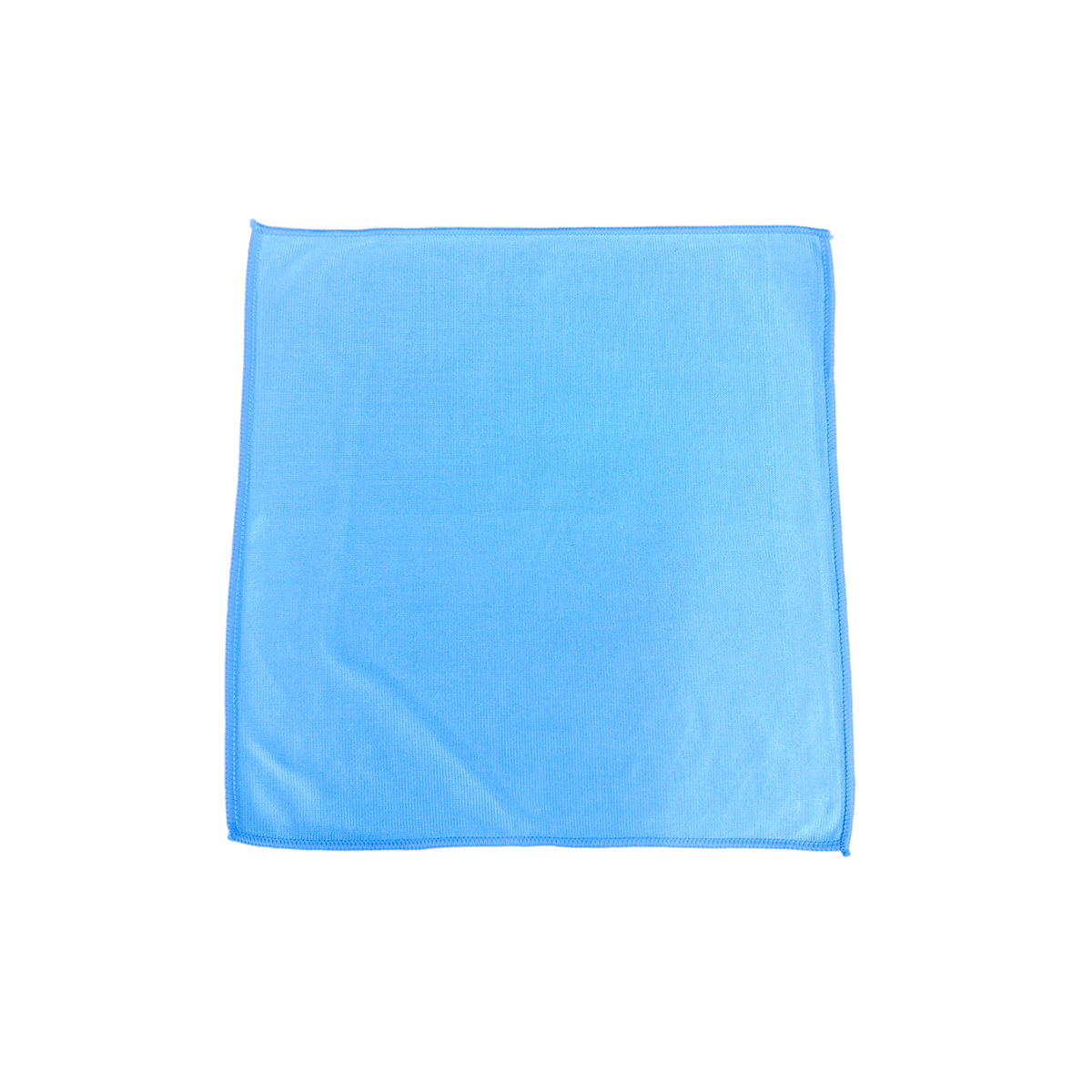 ProFa Clean Mikrofaser-Glastuch 40 × 40 cm, 210 g/m² – Produktdetails