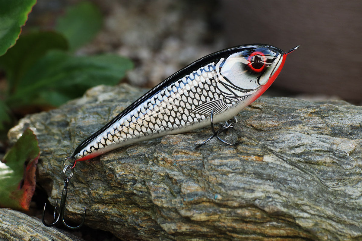 Venom jr. 12cm