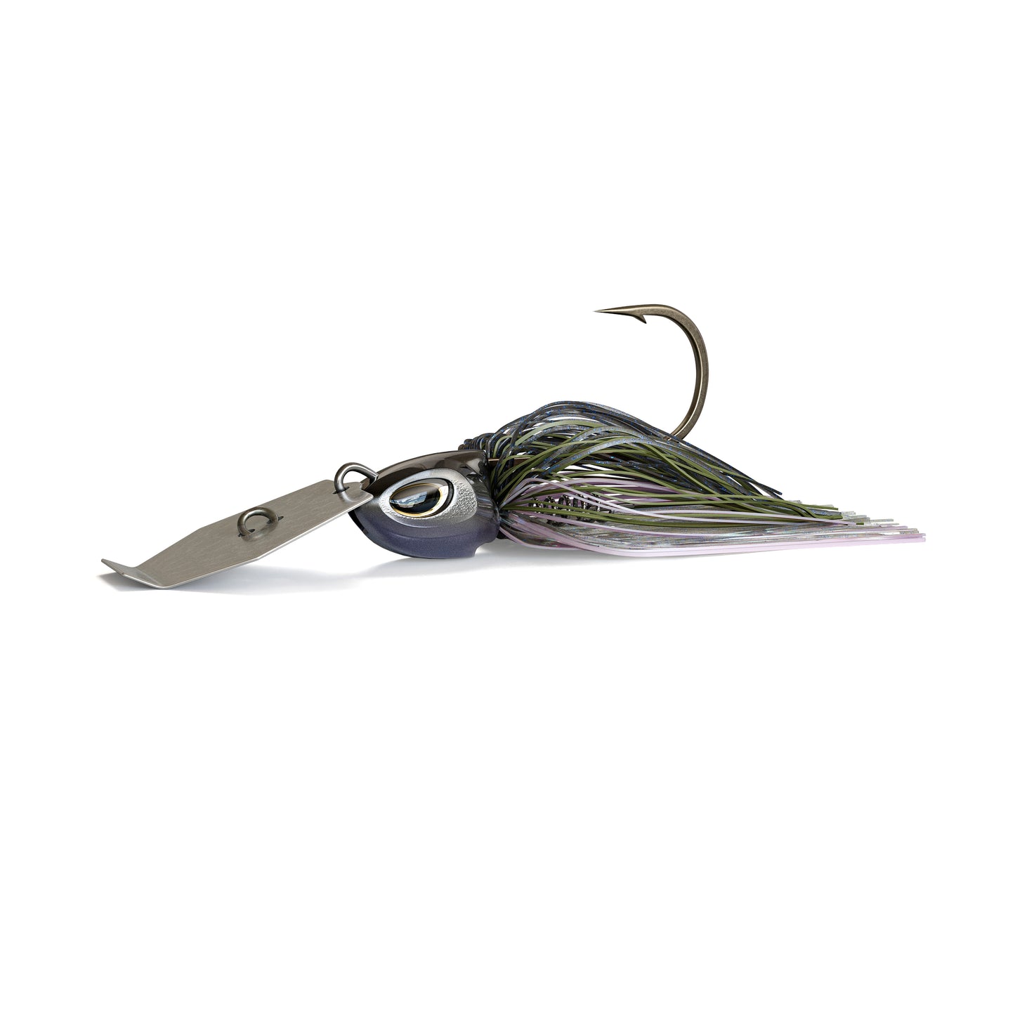 NAYS WRRR SIZE L 14G Chatterbait