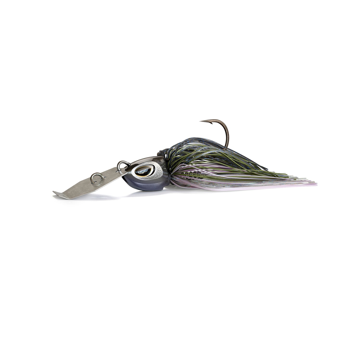 NAYS WRRR SIZE M 14G Chatterbait