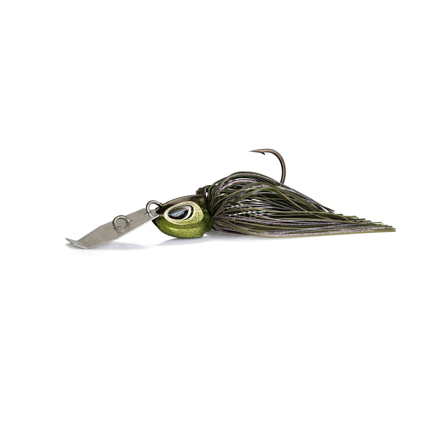 NAYS WRRR SIZE M 14G Chatterbait