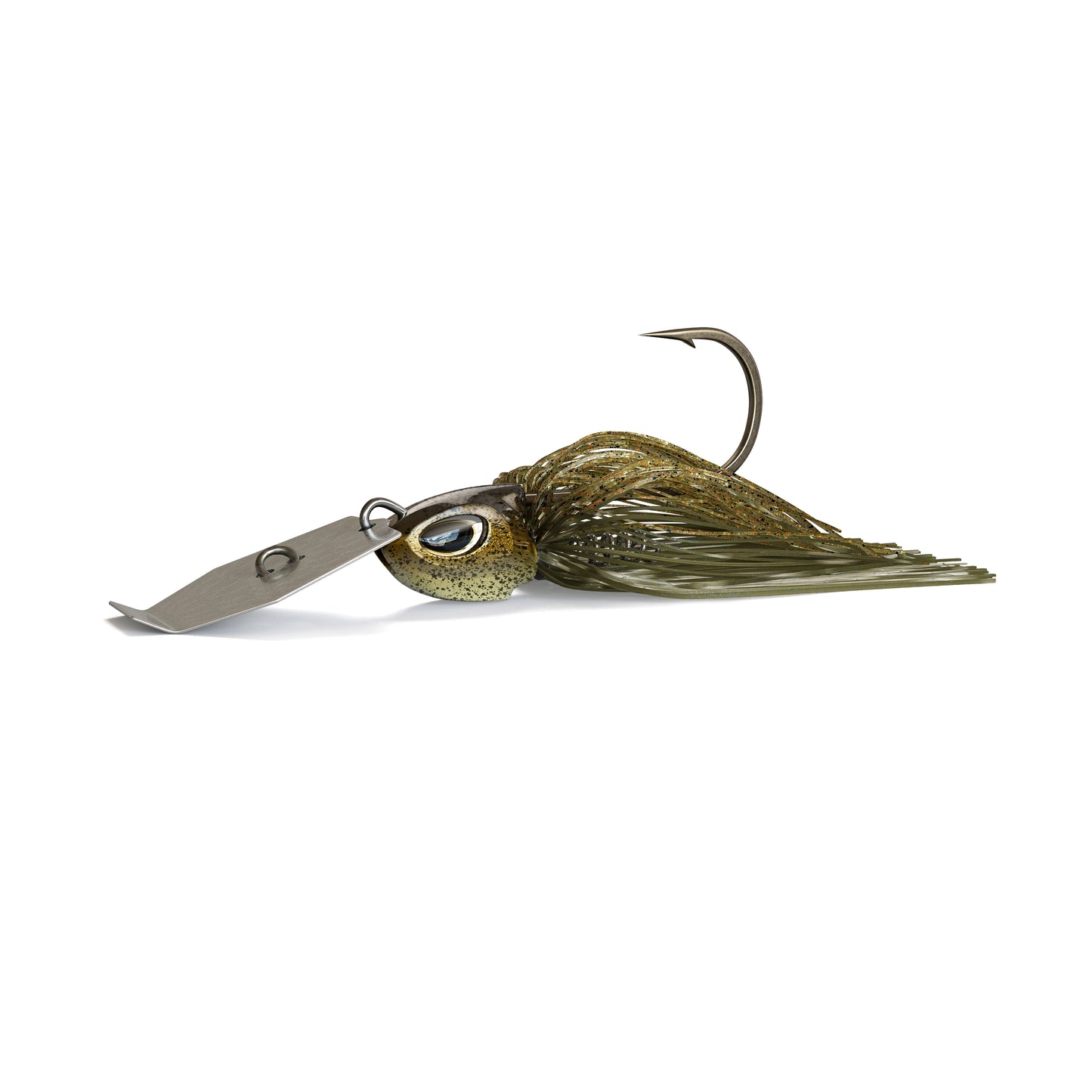 NAYS WRRR SIZE L 14G Chatterbait