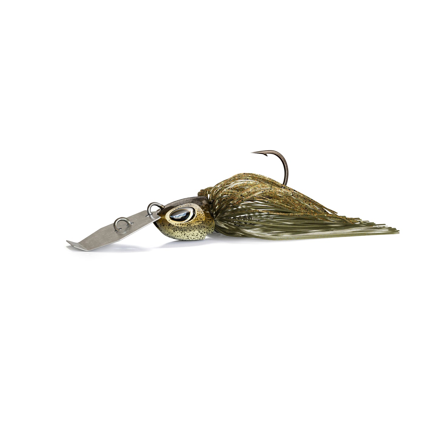 NAYS WRRR SIZE M 14G Chatterbait