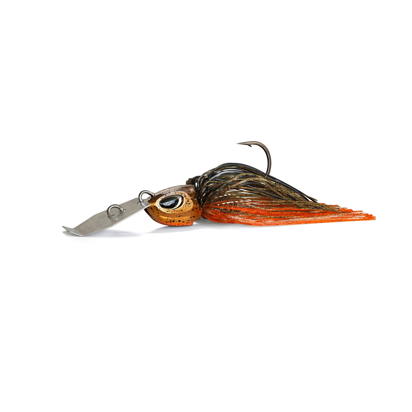 NAYS WRRR SIZE M 14G Chatterbait