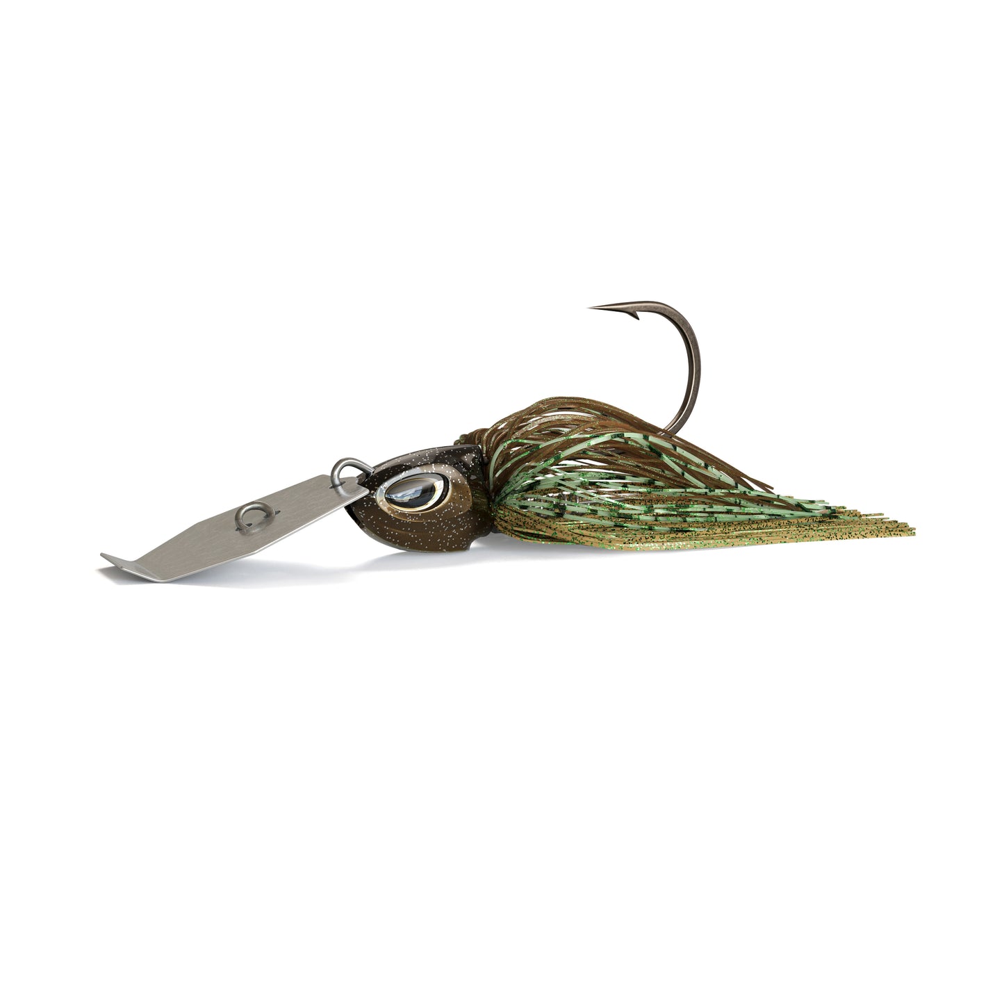 NAYS WRRR SIZE L 14G Chatterbait