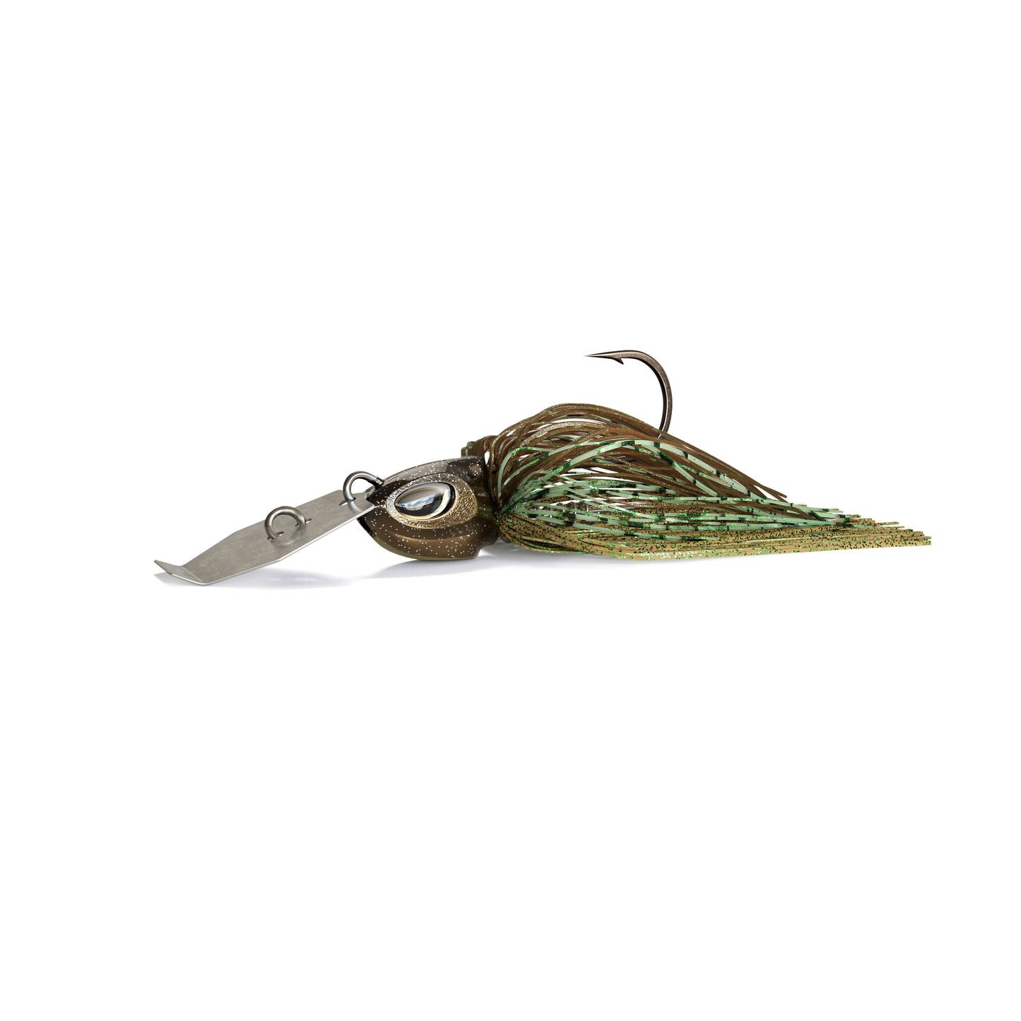 NAYS WRRR SIZE M 14G Chatterbait