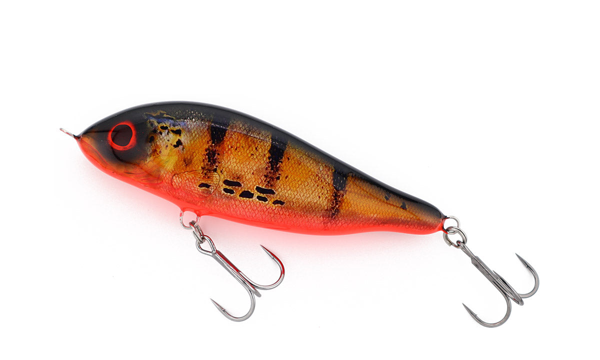 Champion 15cm