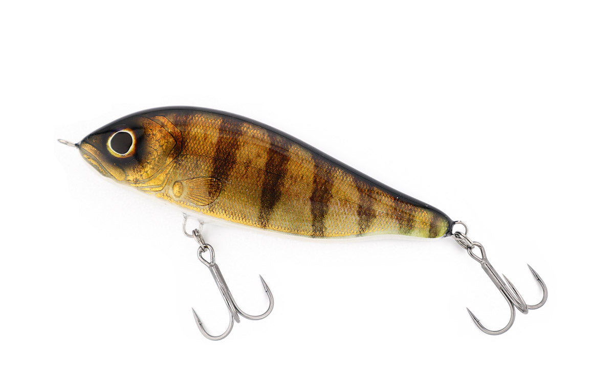 Champion 15cm
