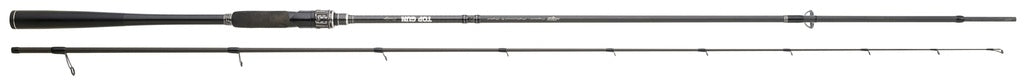 Hearty Rise TOPGUN PRESTIGE SPIN 2,15M 8-38G