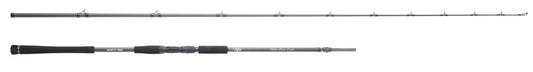 Hearty Rise METER OVER CAST 2,60M 100-260G