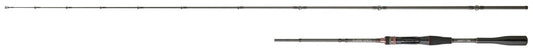 Hearty Rise DARK SOUL CAST 2,15M 14-42G