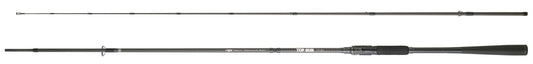 Hearty Rise TOPGUN PRESTIGE SPIN 2,15M 5-30G
