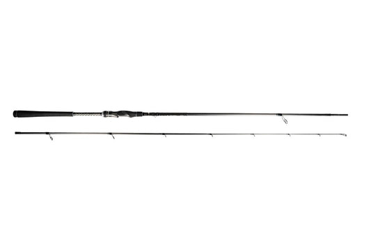 Hearty Rise Predator IV 2,52M 7-28G