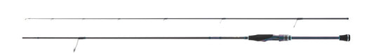 Hearty Rise Halcyon X 2,21M 2-14G