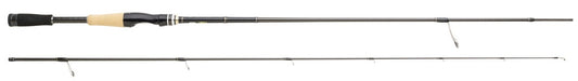 Hearty Rise SUONALUTION SPIN 1,93M 2-10G