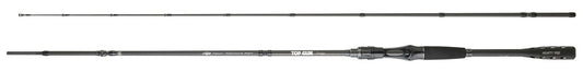 Hearty Rise TOPGUN PRESTIGE CAST 2,15M 9-49G