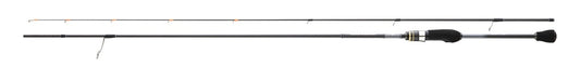 Hearty Rise Rock Master SPIN 2,44M 2-16G