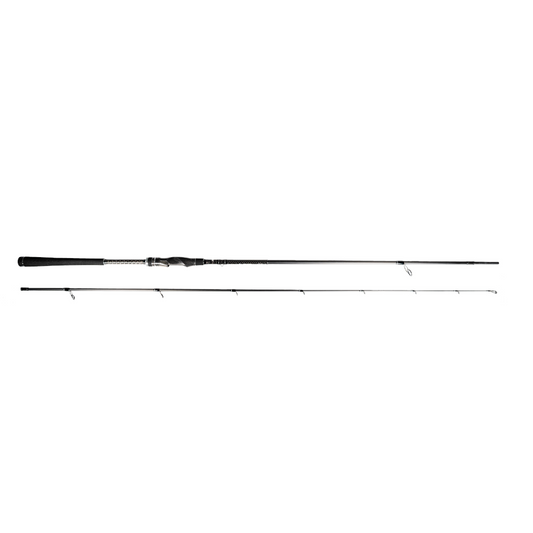 Hearty Rise Predator IV 2,52M 12-56G