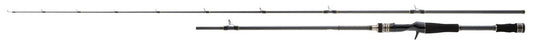 Hearty Rise VALLEY HUNTER Cast. 2,07M 5-21G