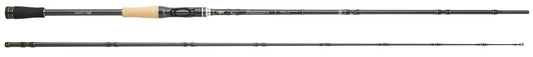 Hearty Rise SUONALUTION II CAST 2,15M 15-85G