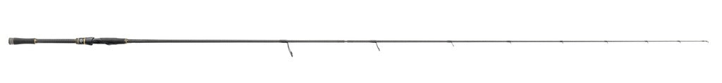 Hearty Rise Ten Years Anniversary limited 2,35M 4-23G