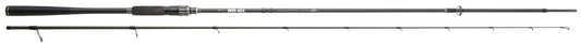 Hearty Rise TOPGUN PRESTIGE SPIN 2,35M 5-25G