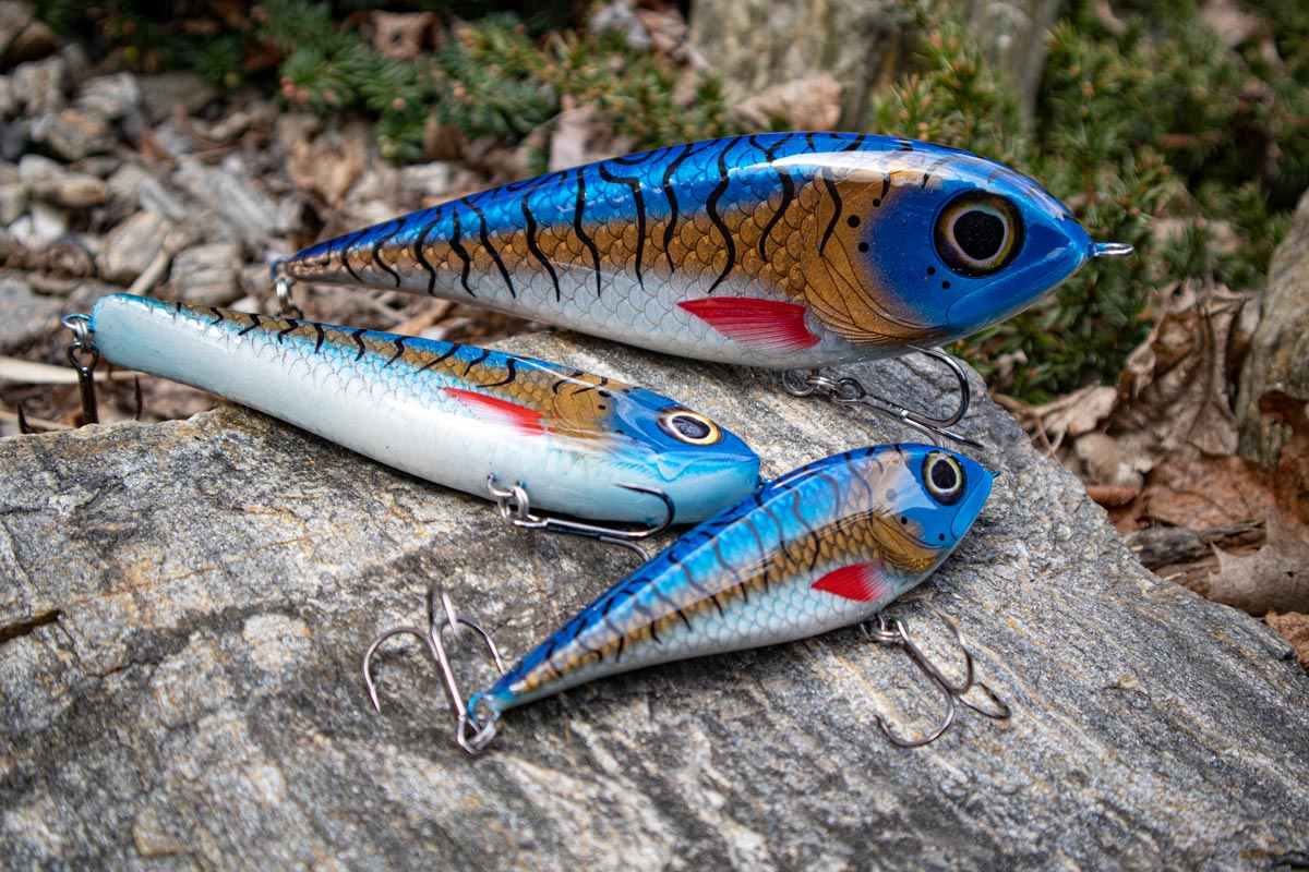 Venom jr. 12cm