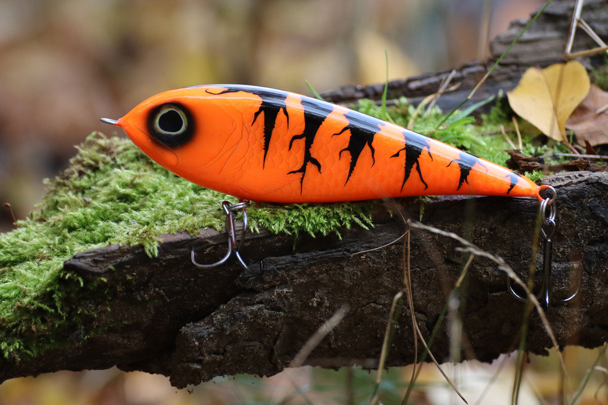 Venom jr. 12cm