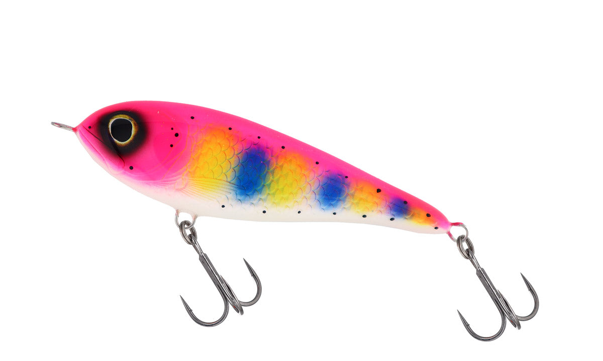 Venom jr. 12cm