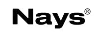 Nays