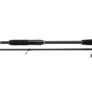 Bullseye Jig Whip 2.0 255