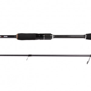 Bullseye Jig Whip 2.0 235