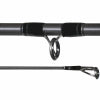 Bullseye Cherry Picker C198 3-21g