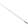 Bullseye Cherry Picker S198 3-21g