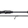 Bullseye Cherry Picker S198 3-21g