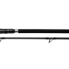 Bullseye Dentist Spin 220 45-120g
