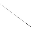 Bullseye Dentist 300 50-165g Huchen Edition