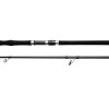 Bullseye Dentist 300 50-165g Huchen Edition