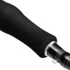 Bullseye Dentist 300 50-165g Huchen Edition