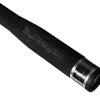 Bullseye Dentist 300 50-165g Huchen Edition