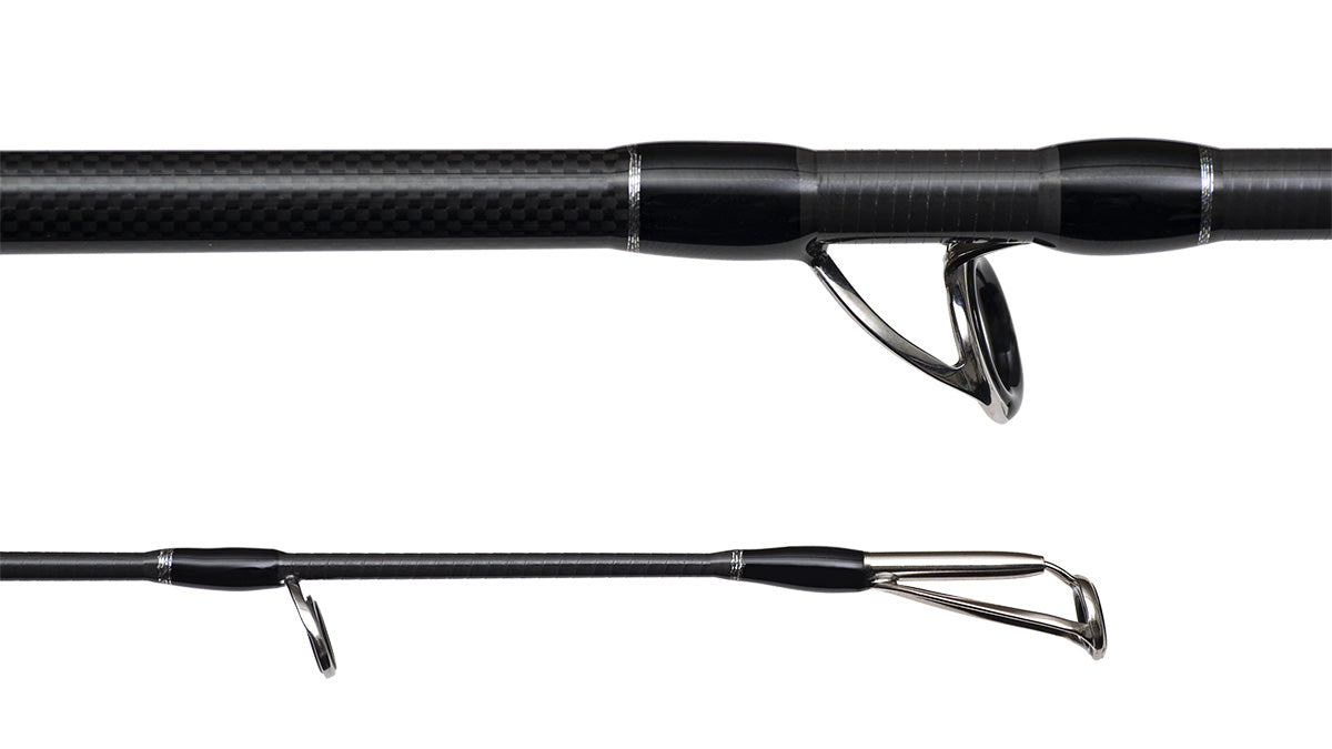 Bullseye Pelajerk 198