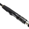 Bullseye Dentist Spin 255 50-145g